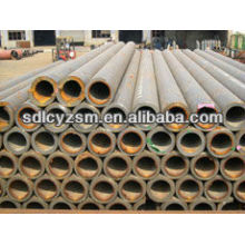 ASTM A333 Gr8 Seamless Steel Tube/ Low Temperature Alloy Steel Tube